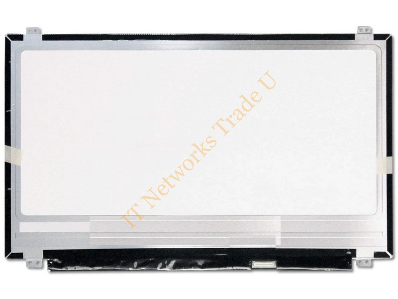 MSC156F30-137M - MicroScreen MSC156F30-137M Display notebook spare part Accessory