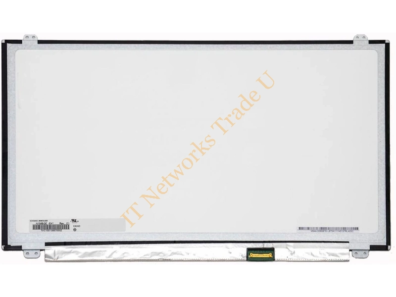 MicroScreen MSC156H30-080G Dsplay notebook spare part Accessory