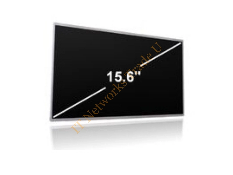 MicroScreen MSC156H40-083M-9 Display notebook spare part Accessory