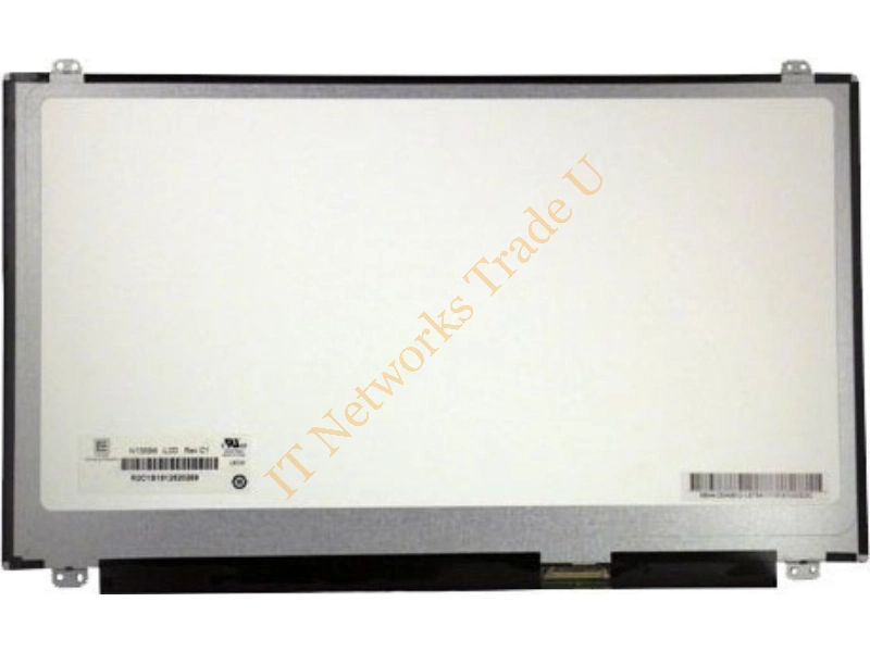 MSC156H40-084M - MicroScreen MSC156H40-084M Display notebook spare part Accessory