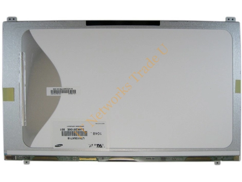 MSC156H40-086G - MicroScreen MSC156H40-086G Display notebook spare part Accessory