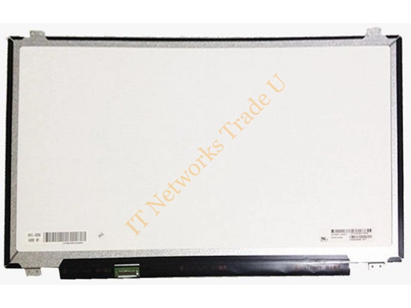 MSC173D30-141G - MicroScreen MSC173D30-141G Display notebook spare part Accessory
