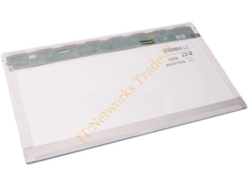 MSC173F50-119G - MicroScreen MSC173F50-119G Display notebook spare part Accessory