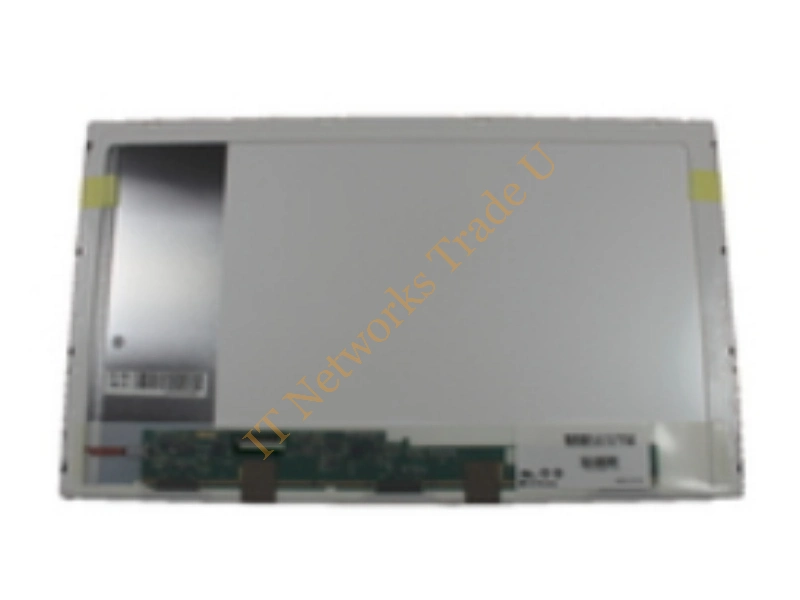MSC30035 - MicroScreen MSC30035 Display notebook spare part Accessory