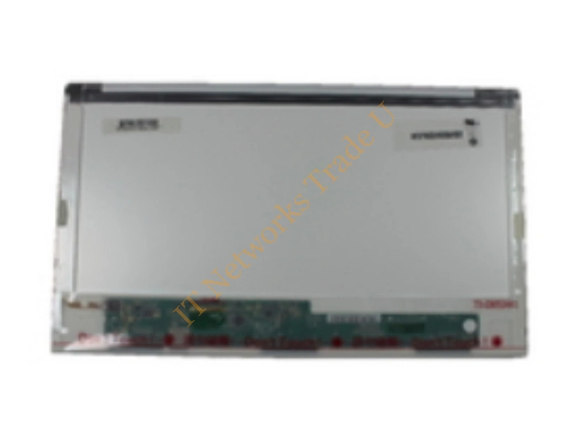 MSC30044 - MicroScreen MSC30044 Display notebook spare part Accessory