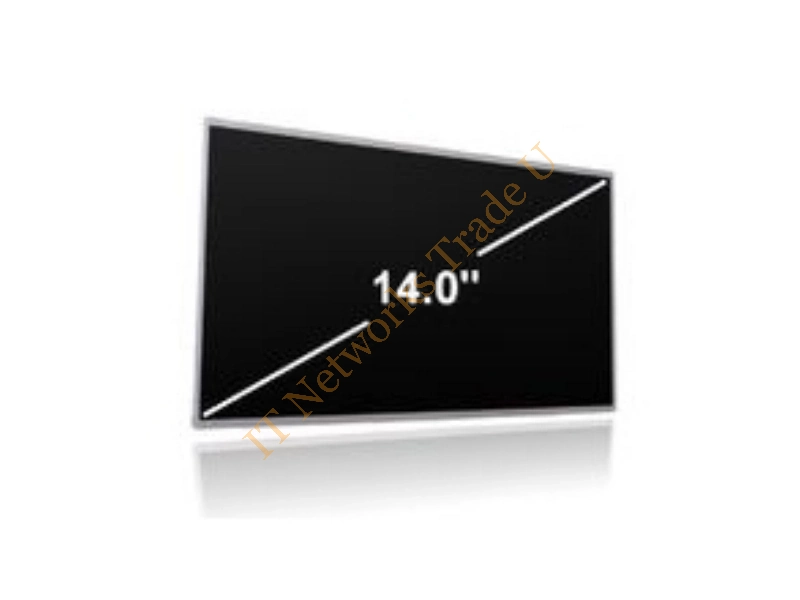 MicroScreen MSC30091 notebook accessory