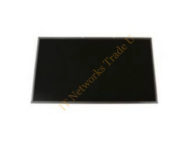 MSC30150 - MicroScreen MSC30150, LTN156AT02-D04 Display Accessory