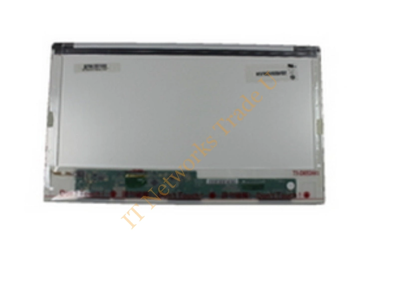 MSC30520 - MicroScreen MSC30520 Display notebook spare part Accessory