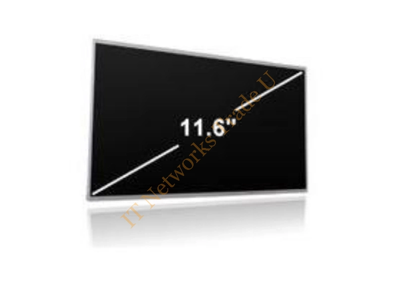 MicroScreen MSC30529 notebook accessory