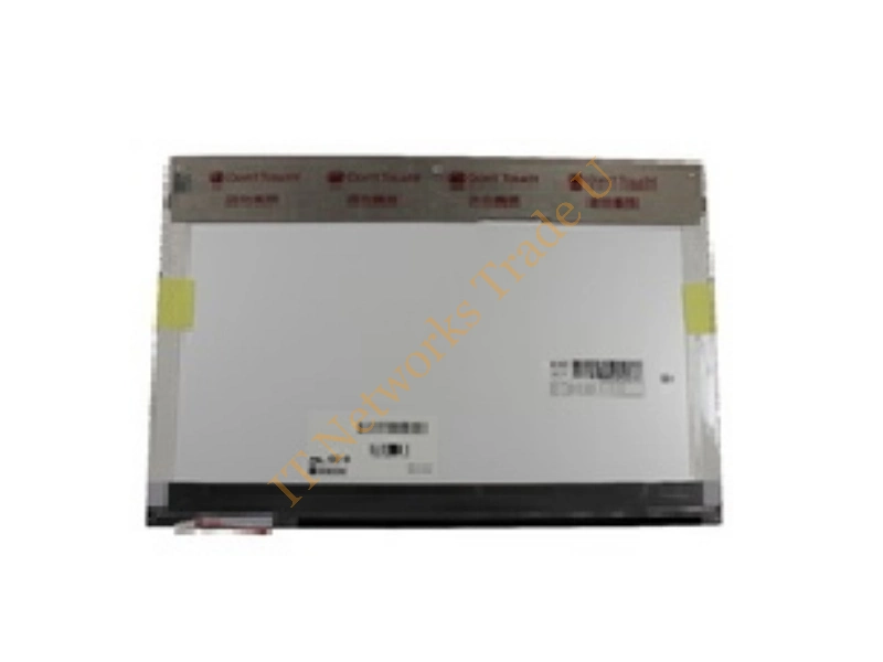 MSC30637 - MicroScreen MSC30637 Display notebook spare part Accessory