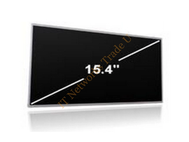 MicroScreen MSC30683 notebook accessory