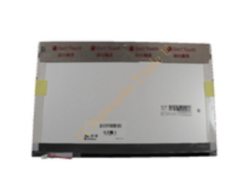MSC30698 - MicroScreen MSC30698 Display notebook spare part Accessory
