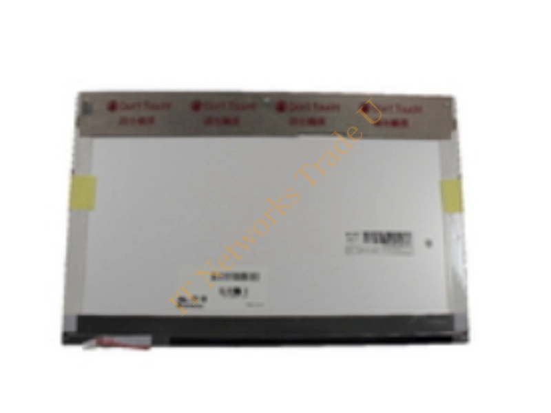 MicroScreen MSC30731 Display notebook spare part Accessory