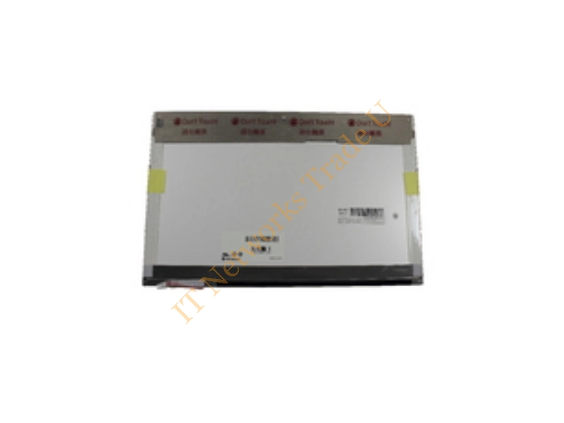 MicroScreen MSC30749 Display notebook spare part Accessory