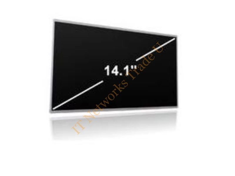 MicroScreen MSC30872 notebook accessory