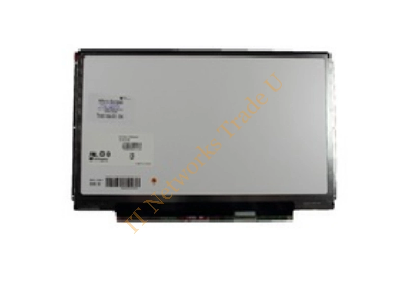 MSC30904 - MicroScreen MSC30904 Display notebook spare part Accessory