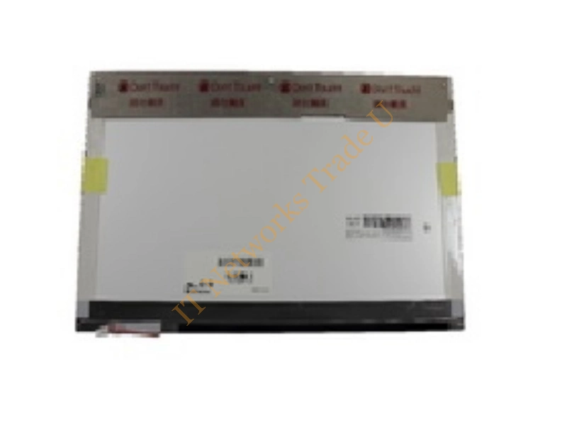 MSC30909 - MicroScreen MSC30909 Display notebook spare part Accessory