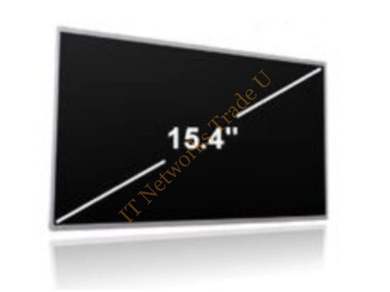 MicroScreen MSC30982 notebook accessory