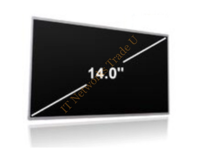 MicroScreen MSC31152 notebook accessory