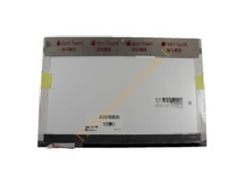 MSC31181 - MicroScreen MSC31181 Display notebook spare part Accessory