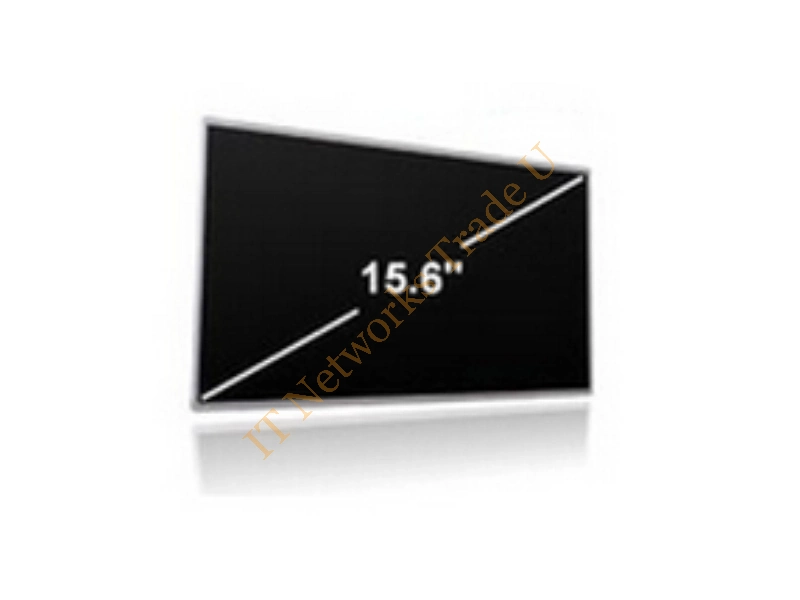 MicroScreen MSC31260 notebook accessory