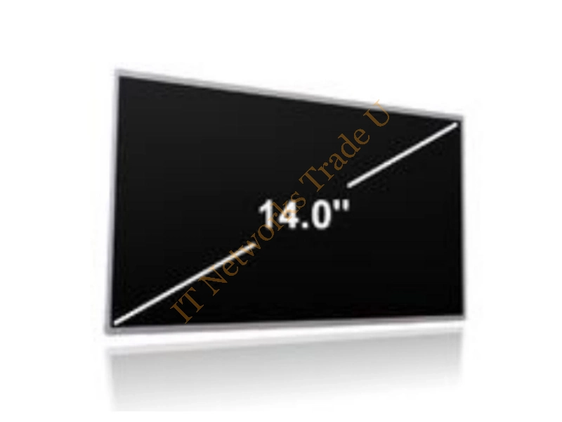 MicroScreen MSC31324 notebook accessory