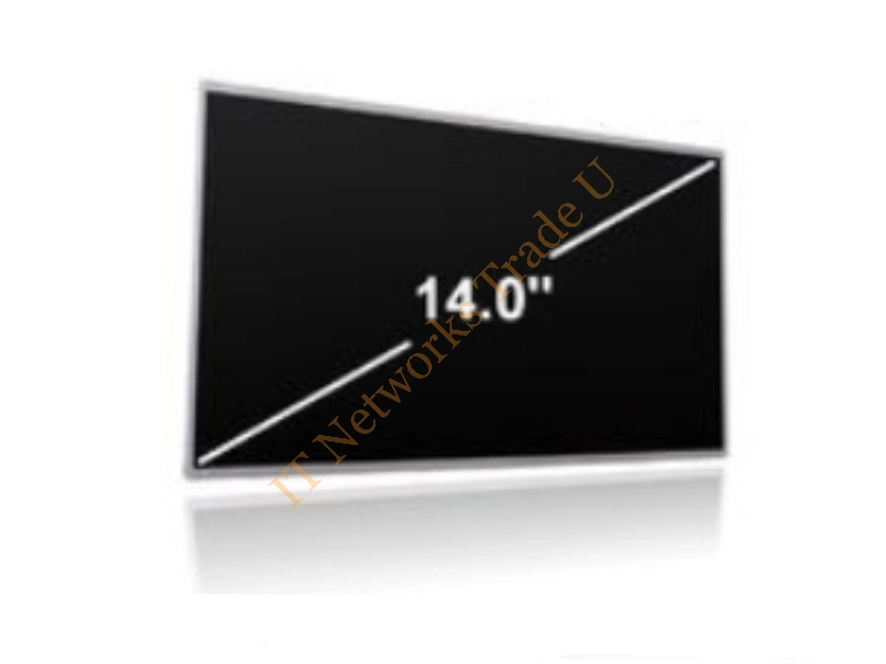 MSC31330 - MicroScreen MSC31330 Display notebook spare part Accessory
