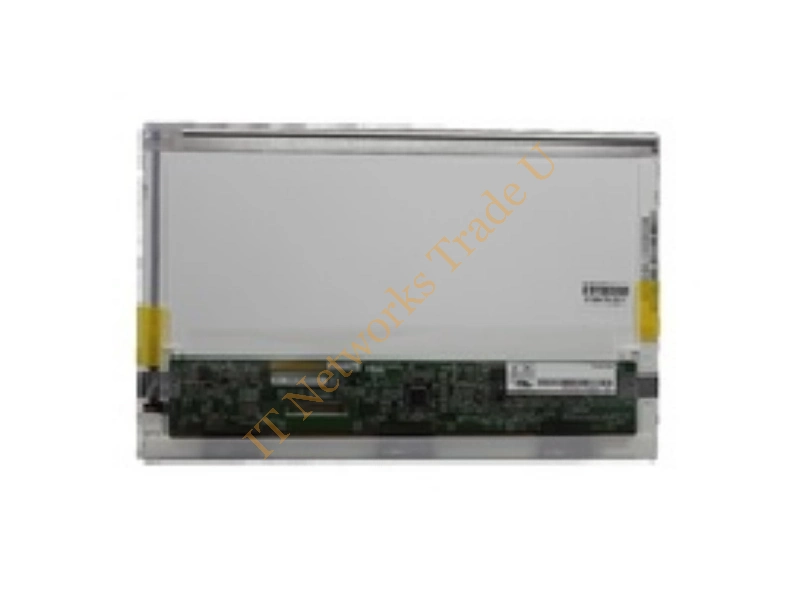 MicroScreen MSC31380 Display notebook spare part Accessory