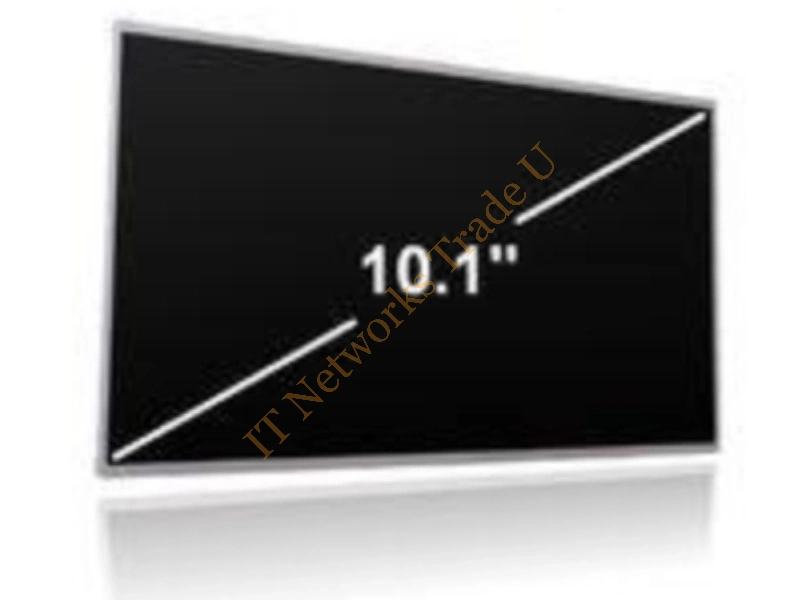 MicroScreen MSC31392 notebook accessory