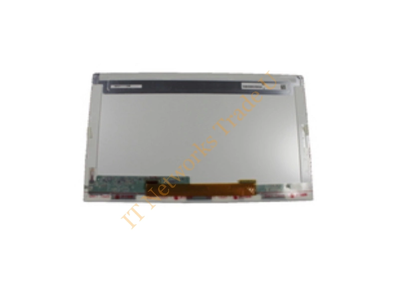 MSC31400 - MicroScreen MSC31400 Display notebook spare part Accessory