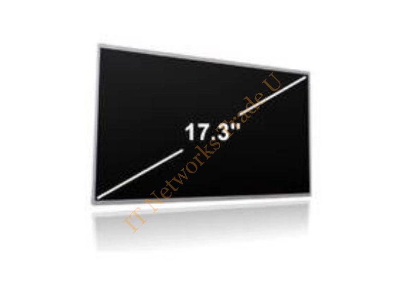 MSC31403 - MicroScreen MSC31403 Display notebook spare part Accessory