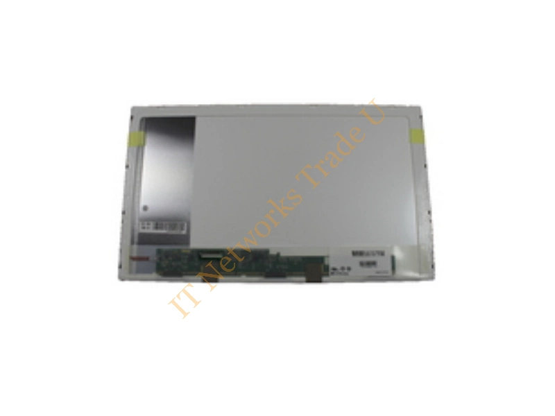 MSC31435 - MicroScreen MSC31435 Display notebook spare part Accessory