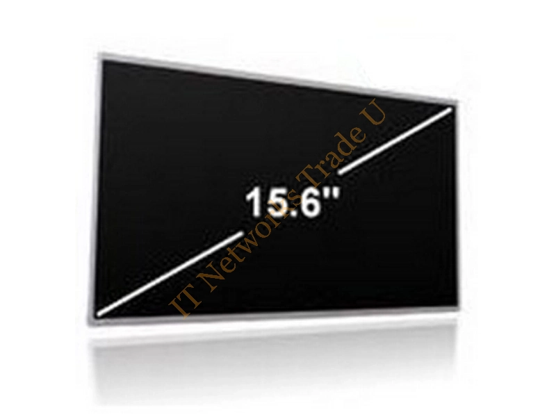 MicroScreen MSC31449 notebook accessory