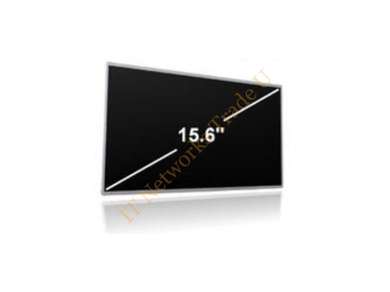 MicroScreen MSC31454 notebook accessory