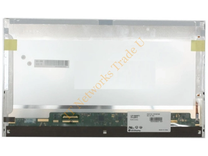 MSC31465-TLB1 - MicroScreen MSC31465-TLB1 Display notebook spare part Accessory
