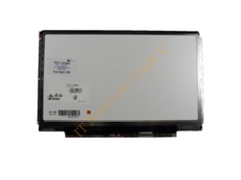 MSC31484 - MicroScreen MSC31484 Display notebook spare part Accessory