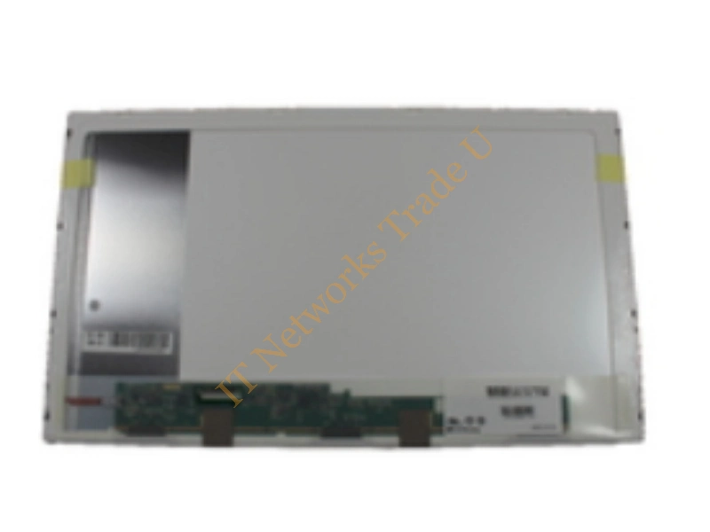 MSC31534 - MicroScreen MSC31534 Display notebook spare part Accessory