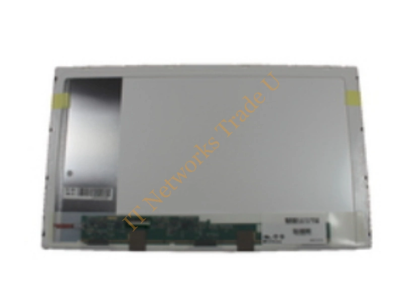 MSC31559 - MicroScreen MSC31559 Display notebook spare part Accessory