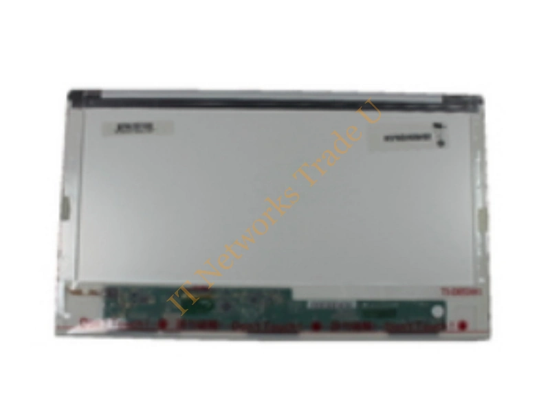 MSC31561 - MicroScreen MSC31561 Display notebook spare part Accessory