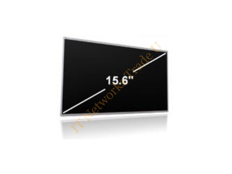 MSC31652 - MicroScreen MSC31652 Display notebook spare part Accessory