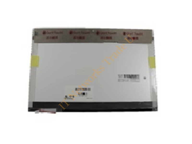 MSC31682 - MicroScreen MSC31682 Display notebook spare part Accessory
