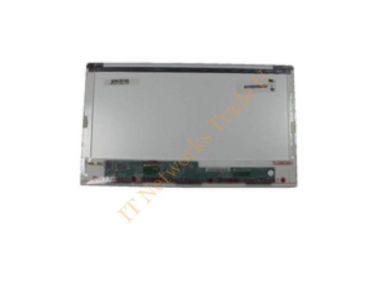 MSC31695 - MicroScreen MSC31695 Display notebook spare part Accessory