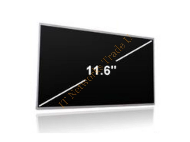 MicroScreen MSC31716 notebook accessory