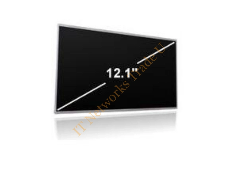 MicroScreen MSC31739 notebook accessory