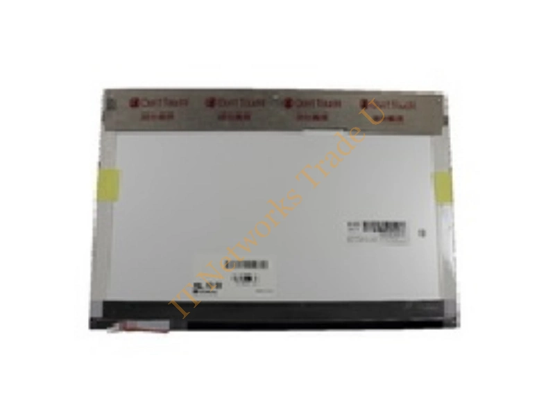 MSC31773 - MicroScreen MSC31773 Display notebook spare part Accessory