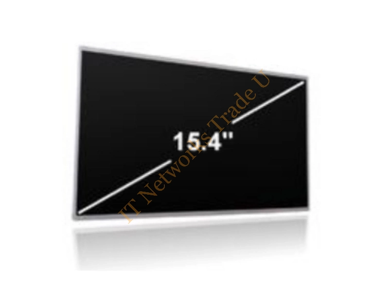 MicroScreen MSC31785 notebook accessory