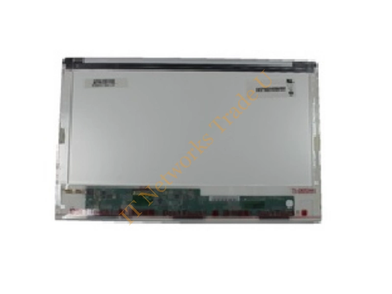 MSC31818 - MicroScreen MSC31818 Display notebook spare part Accessory