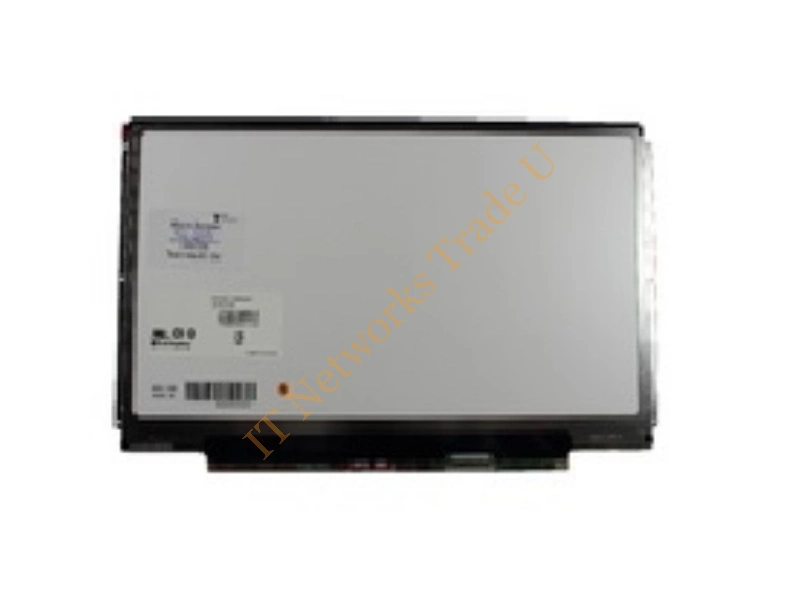 MSC31819 - MicroScreen MSC31819 Display notebook spare part Accessory