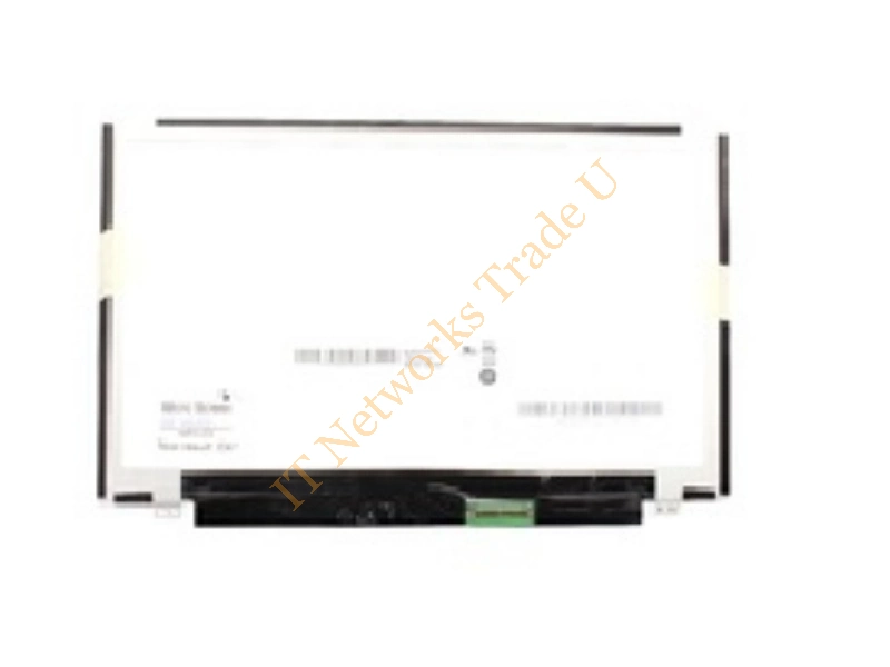 MSC31829 - MicroScreen MSC31829 Display notebook spare part Accessory