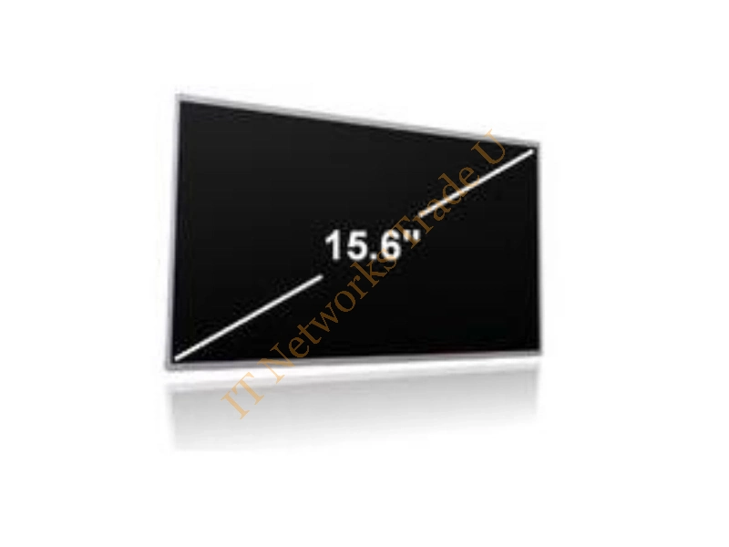 MicroScreen MSC31835 notebook accessory